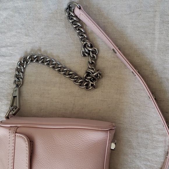Rebecca Minkoff bag - Picture 14 of 16